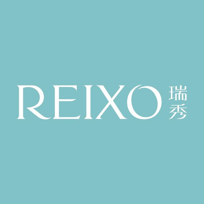 REIXO825