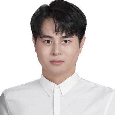 听刘同学说