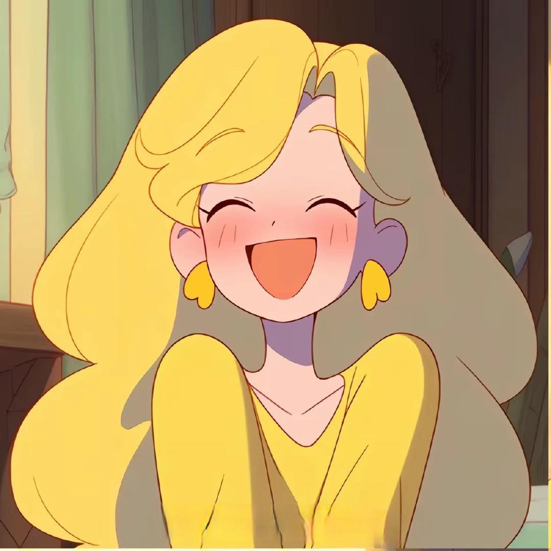 我会放电⚡️