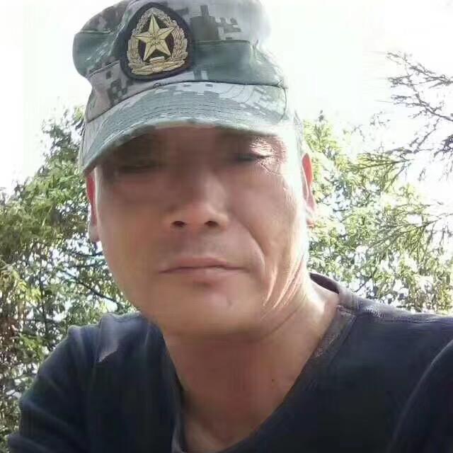 天之骄子