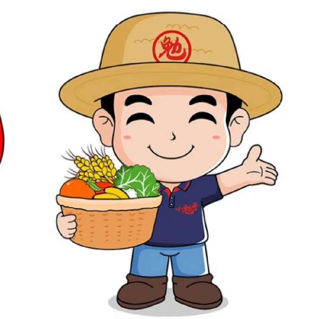 月月爱种植