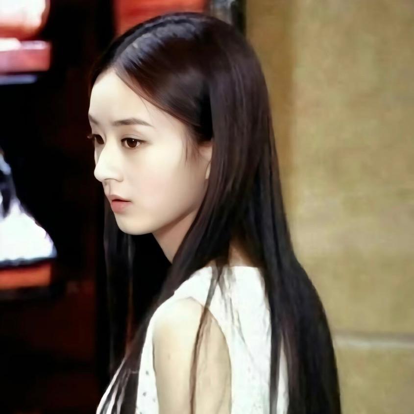 小雨妖妖-