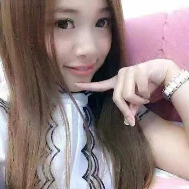 阿文小超市