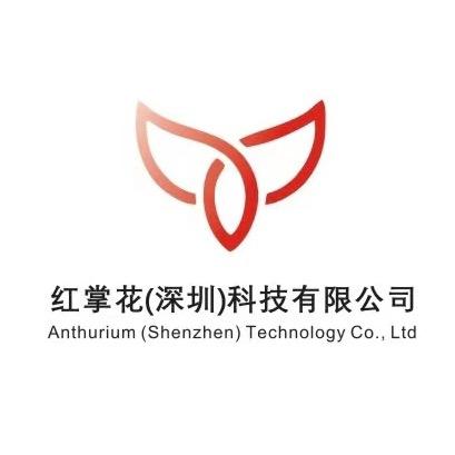 跨境出海小红花