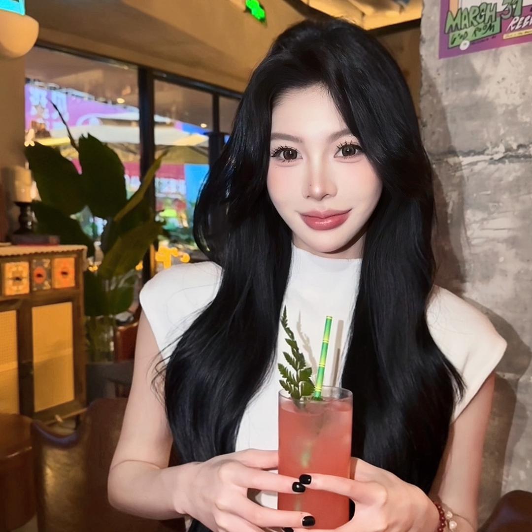 苏西坡