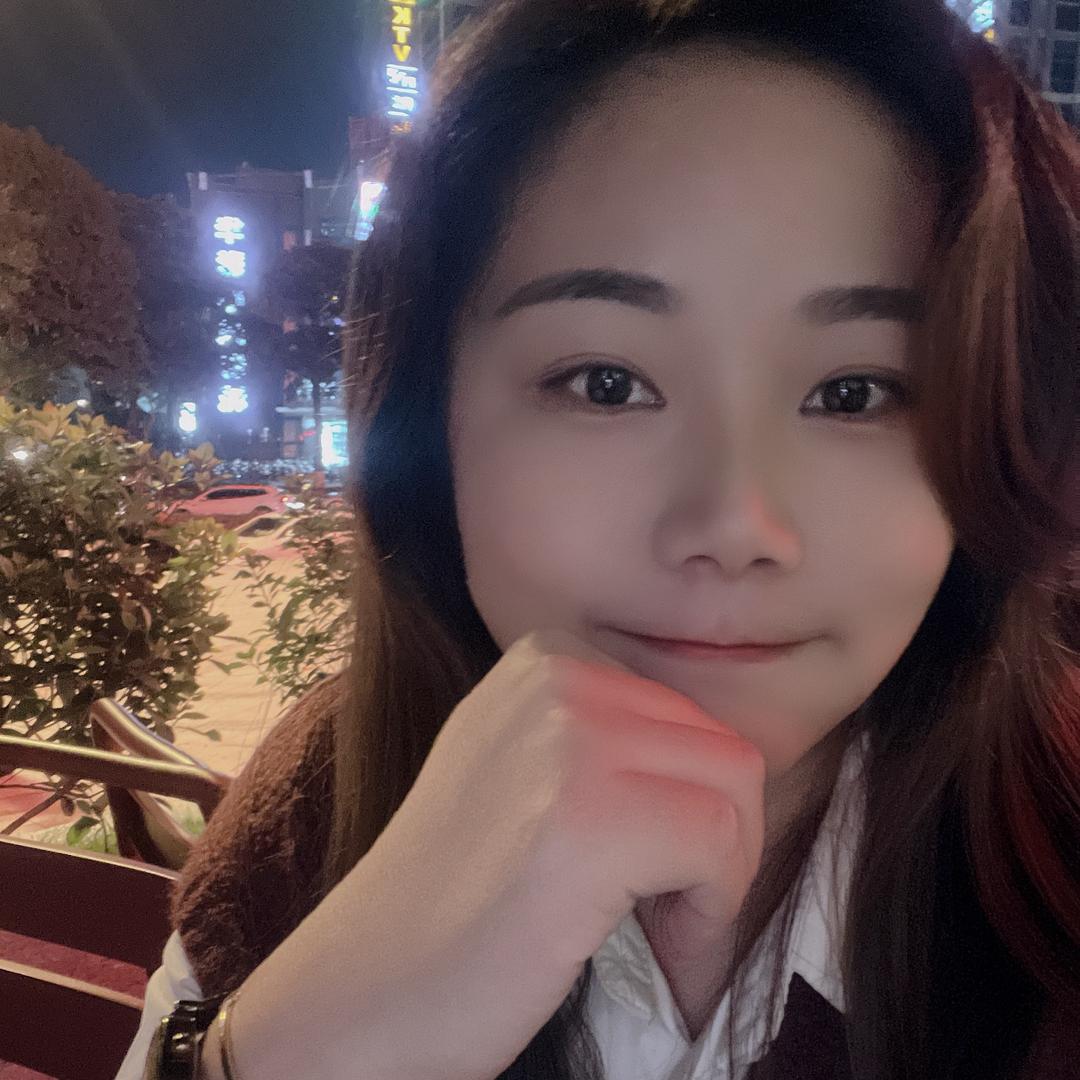 萍子宝妈