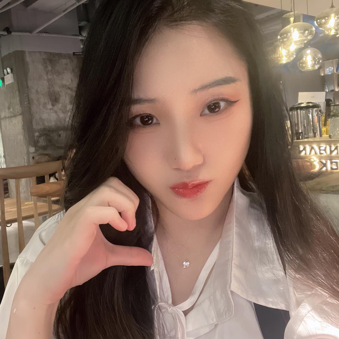 茶店老板娘（男友跑路）