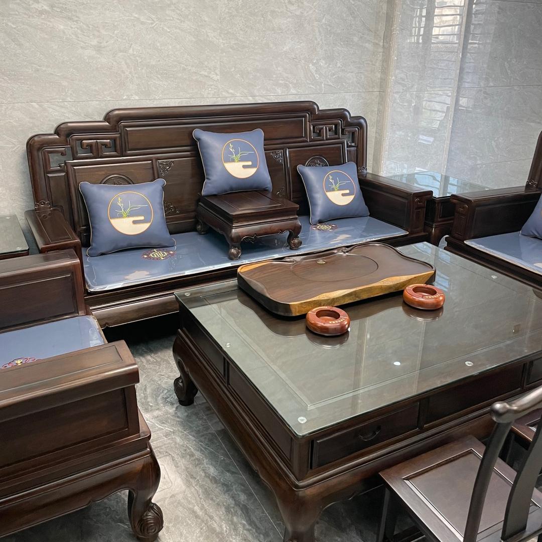 普宁大坝镇义丰家具