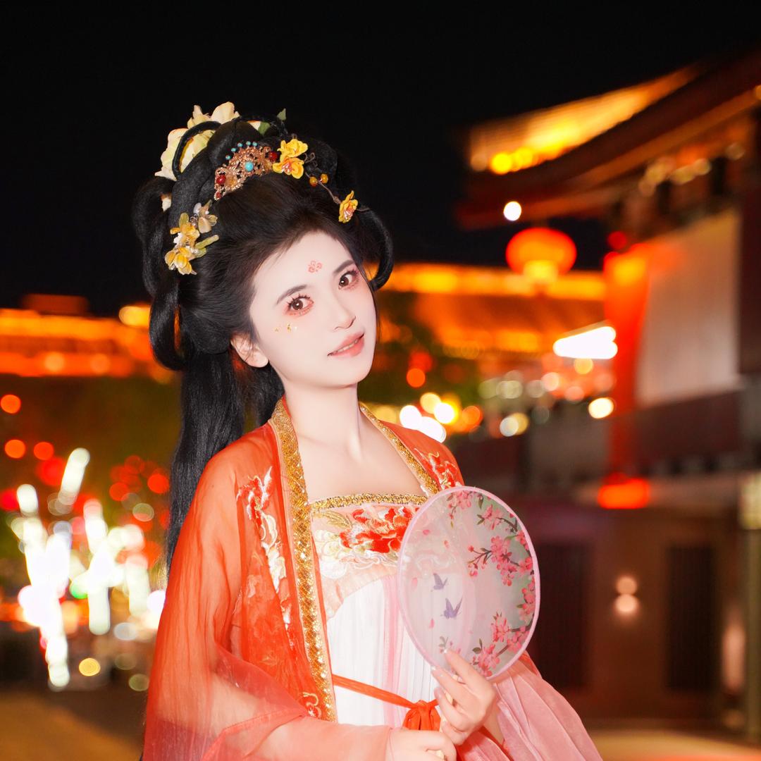 月悦🌙