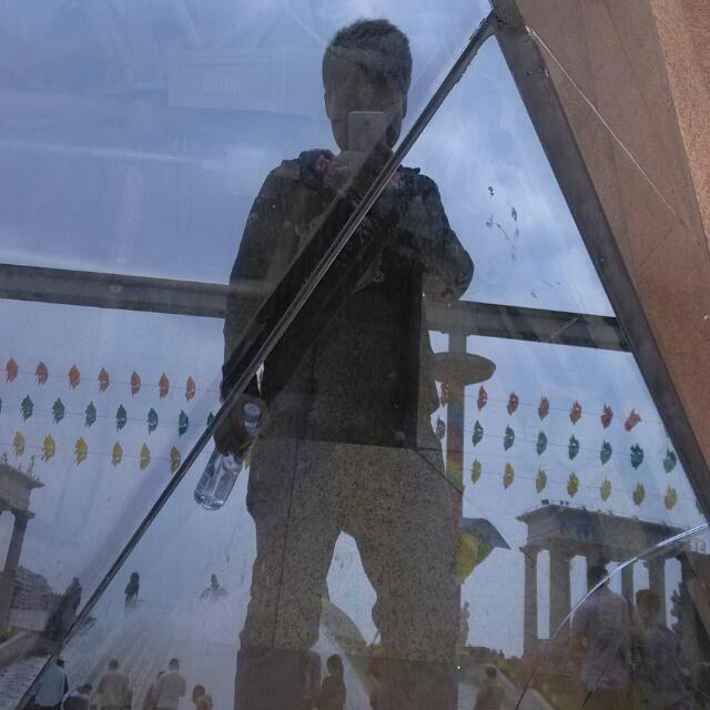 @唯ℒℴѵℯmr