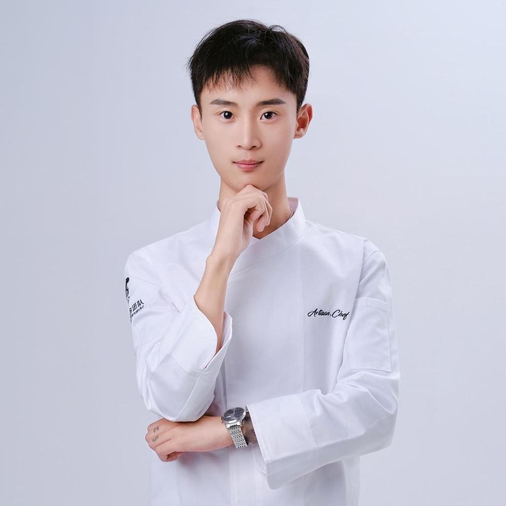 鲁清𝐂𝐨𝐨𝐊𝐢𝐧𝐠