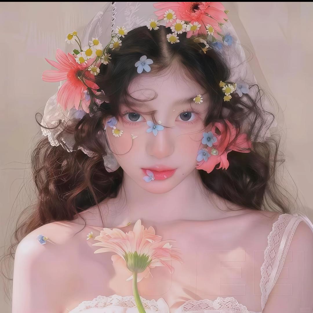 什么芝士蛋糕.