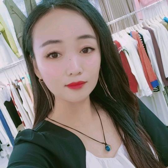 衣莉欧服饰