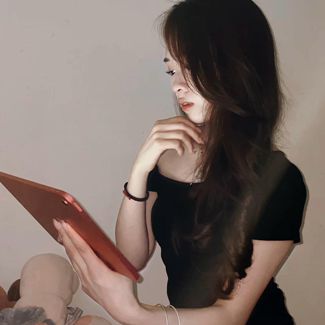 ♡钟情王倩♡