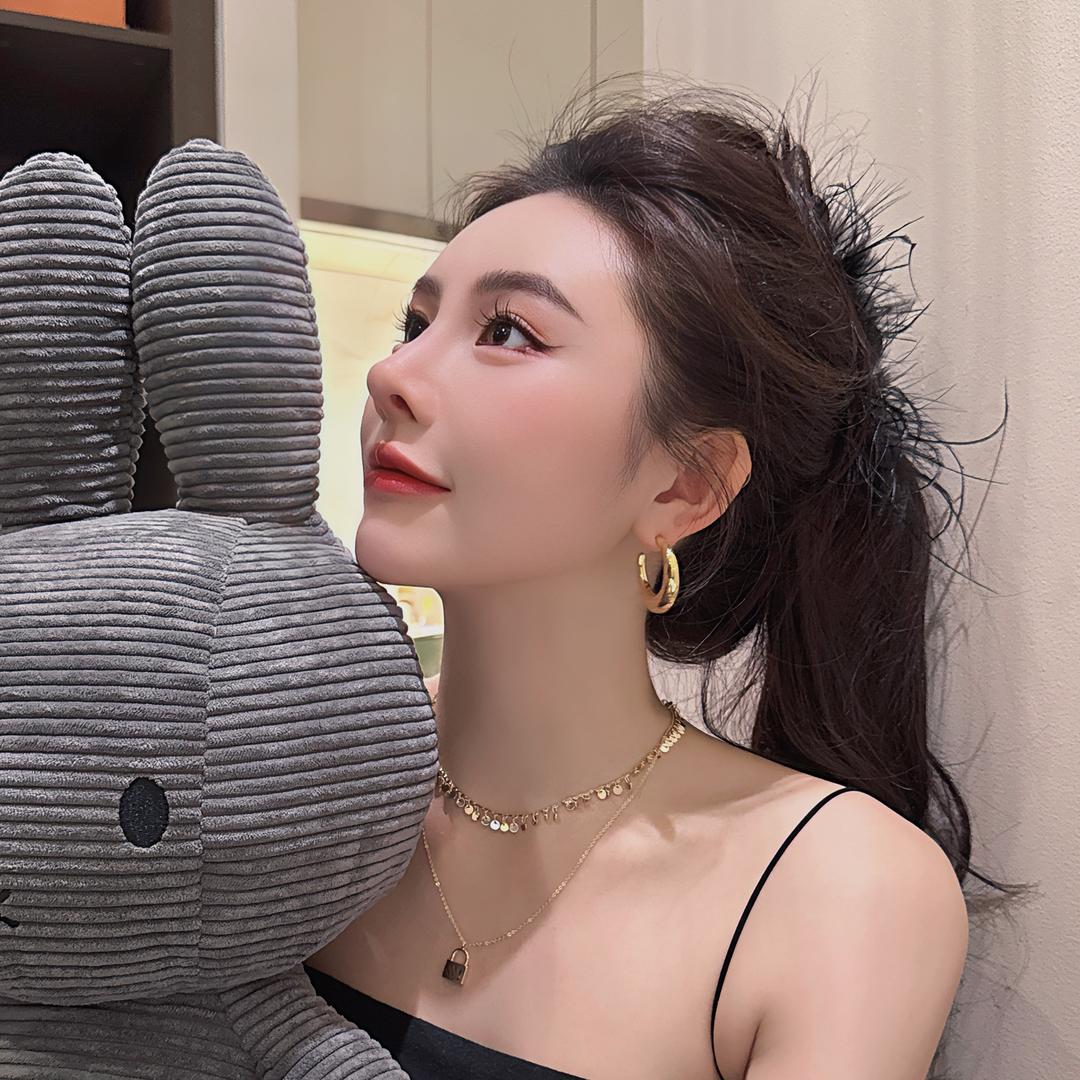 Kimmyo_O
