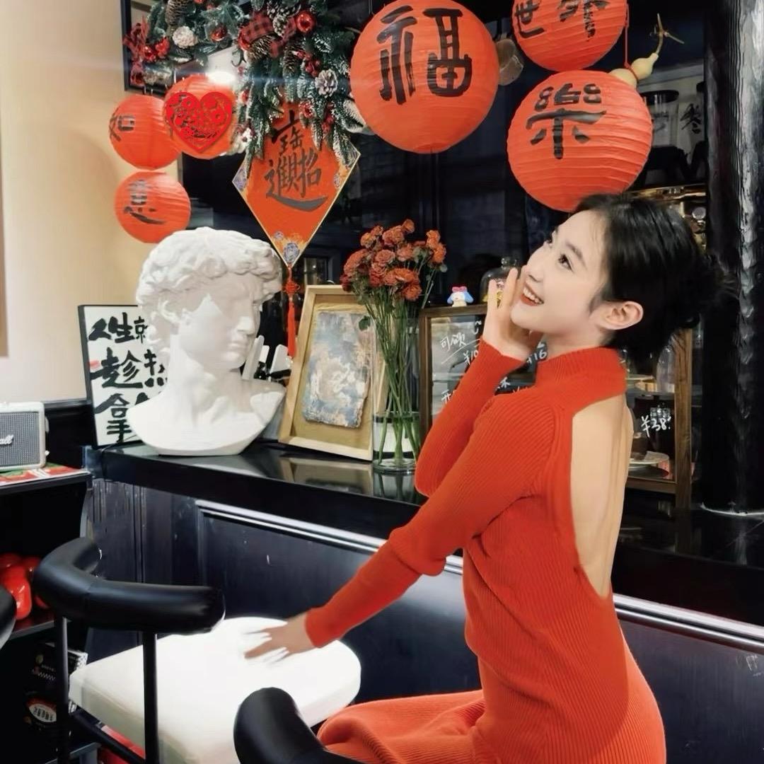 L婉婷