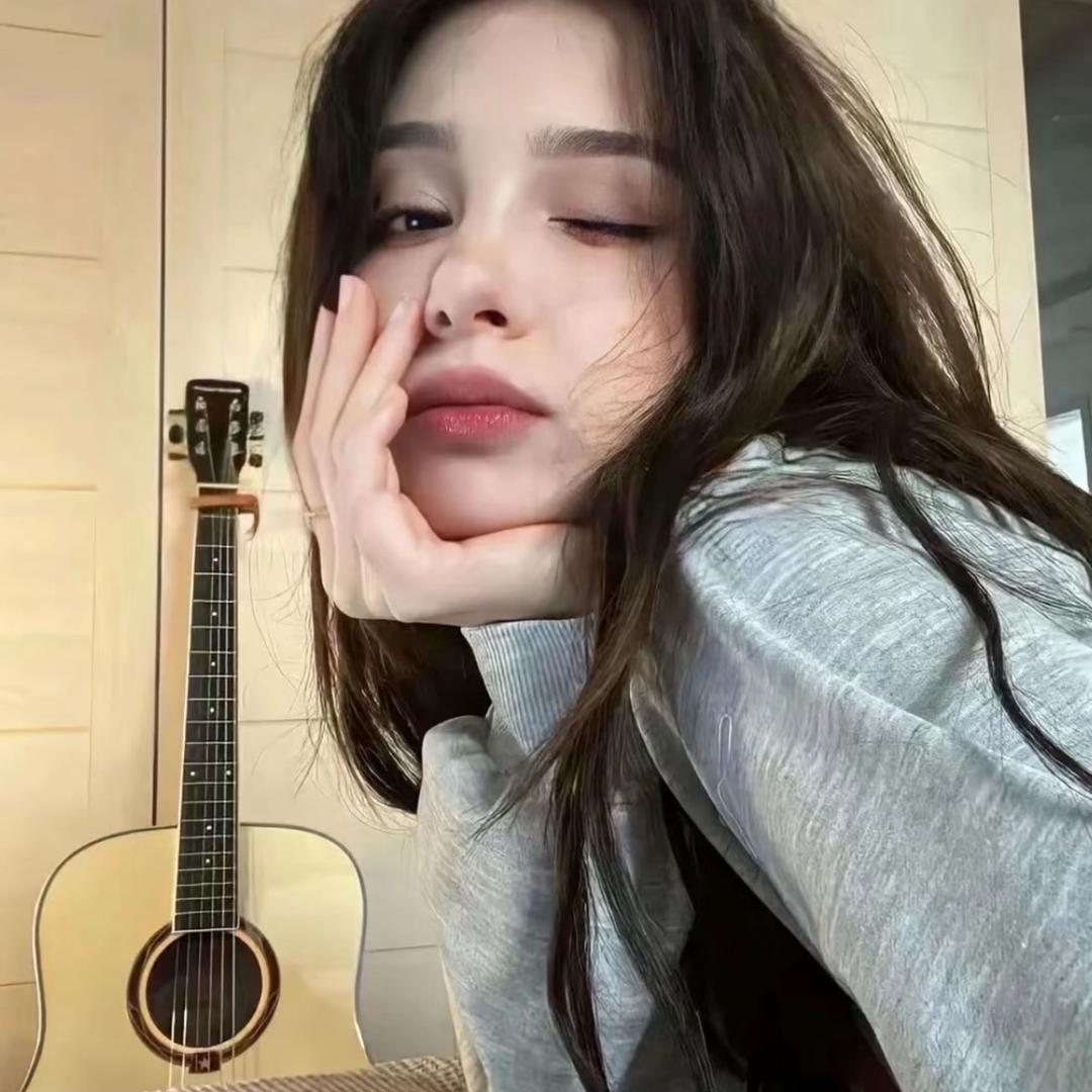 小仪睡不醒🦋