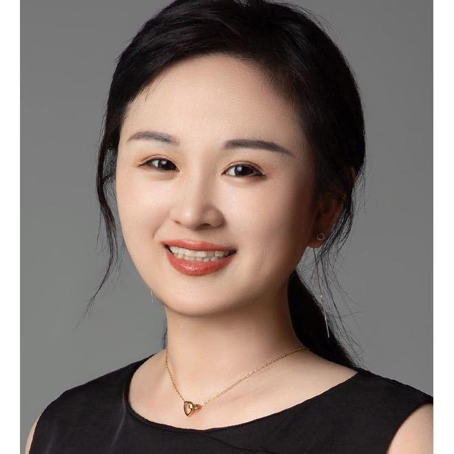 卡路李李