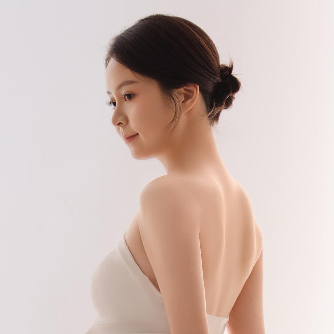 小葵suyo