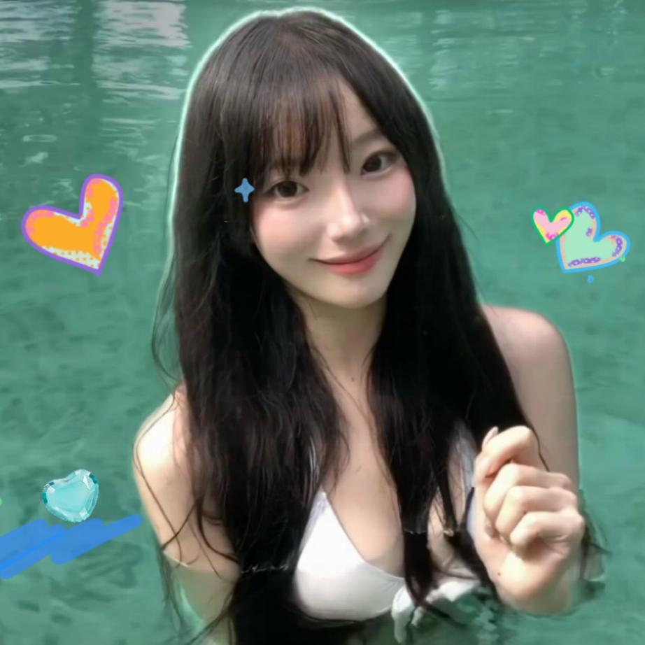 存存Ace