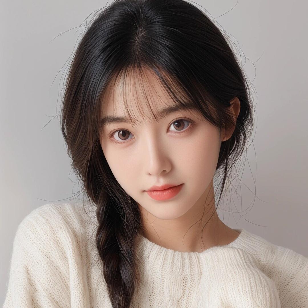 小灵🍐🍐