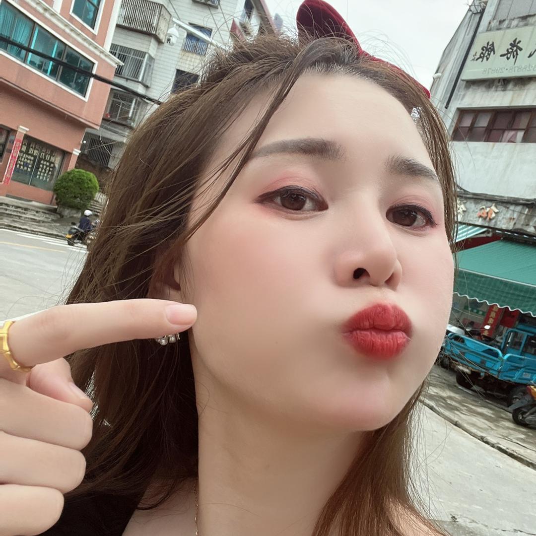 我是刘子源吖❤️