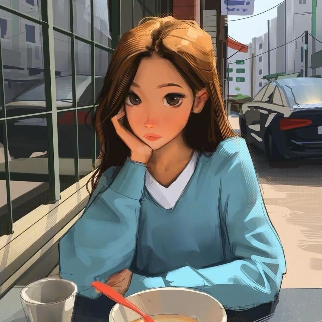 万事顺意、