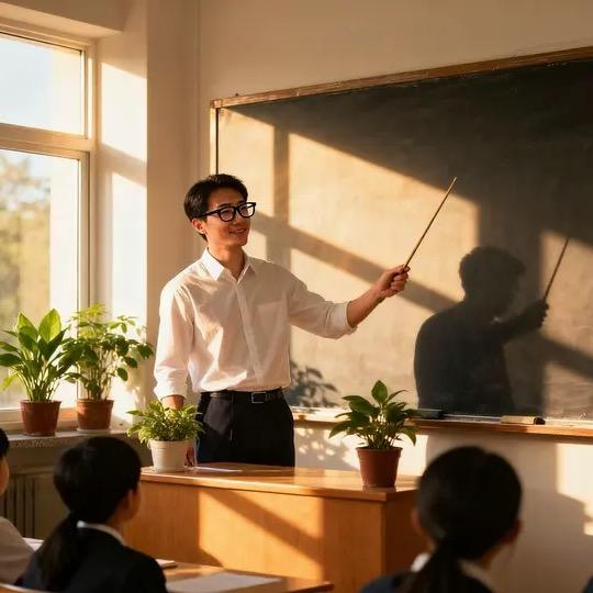 云易读书