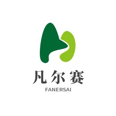 凡尔赛服装