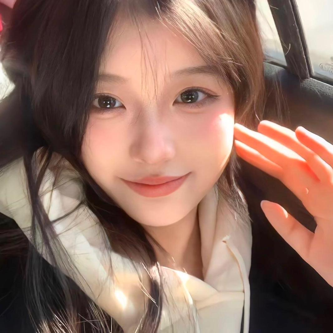 桃桃爱吃