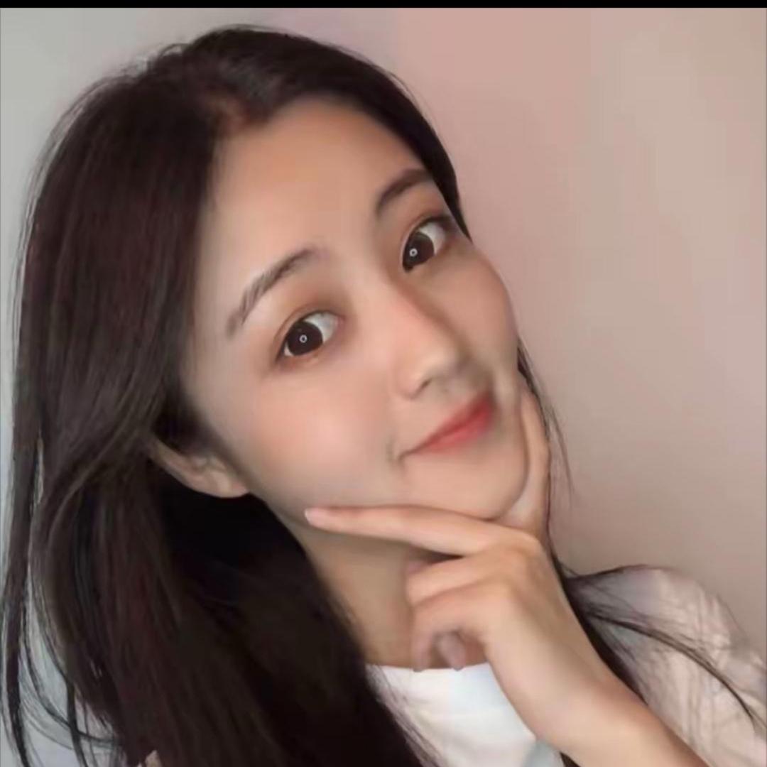 小小101的小跟班