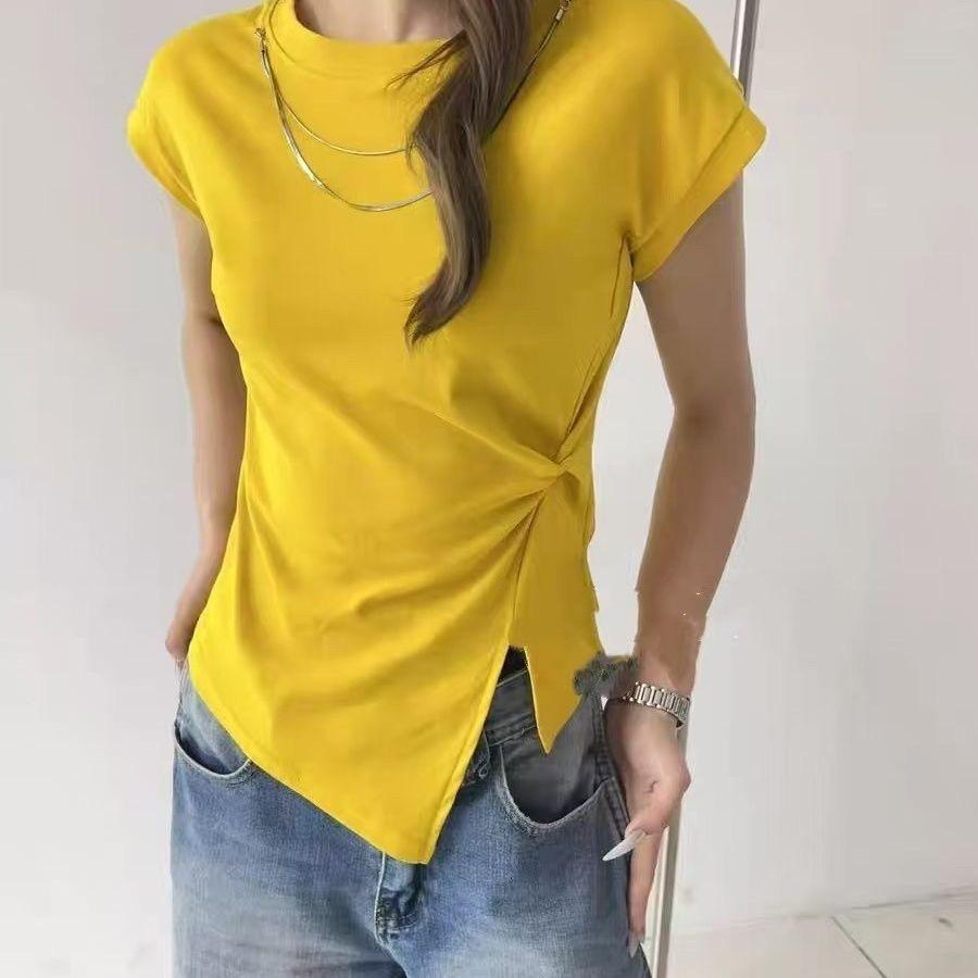 CC01158
