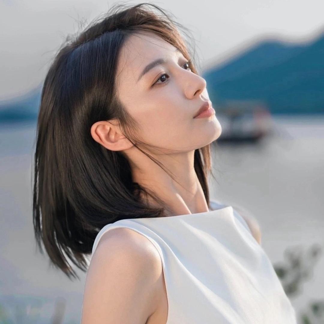 手机工厂直播号
