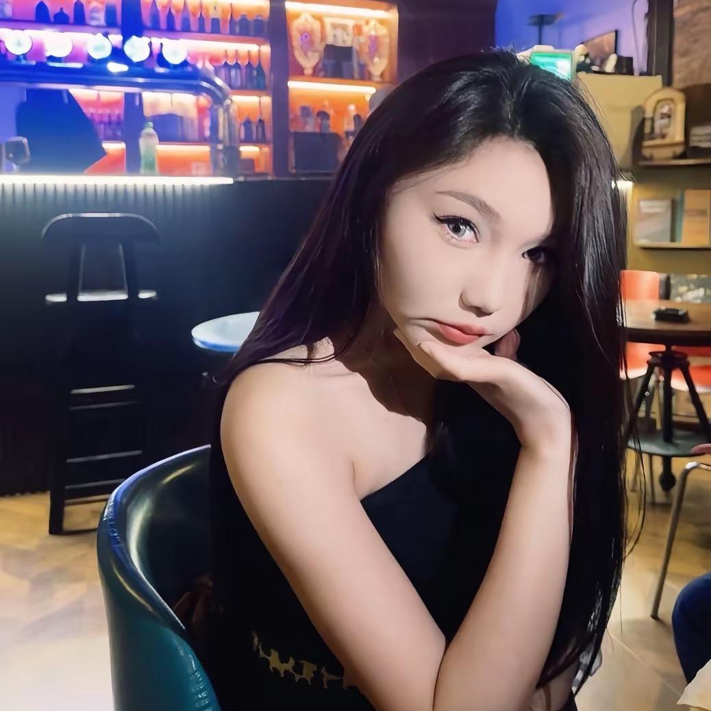 mar