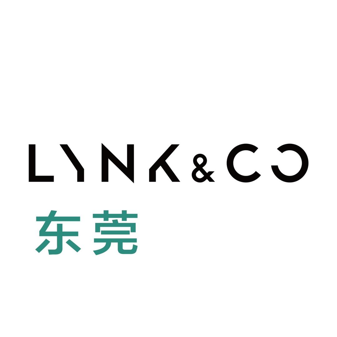 东莞寮步永广领克中心
