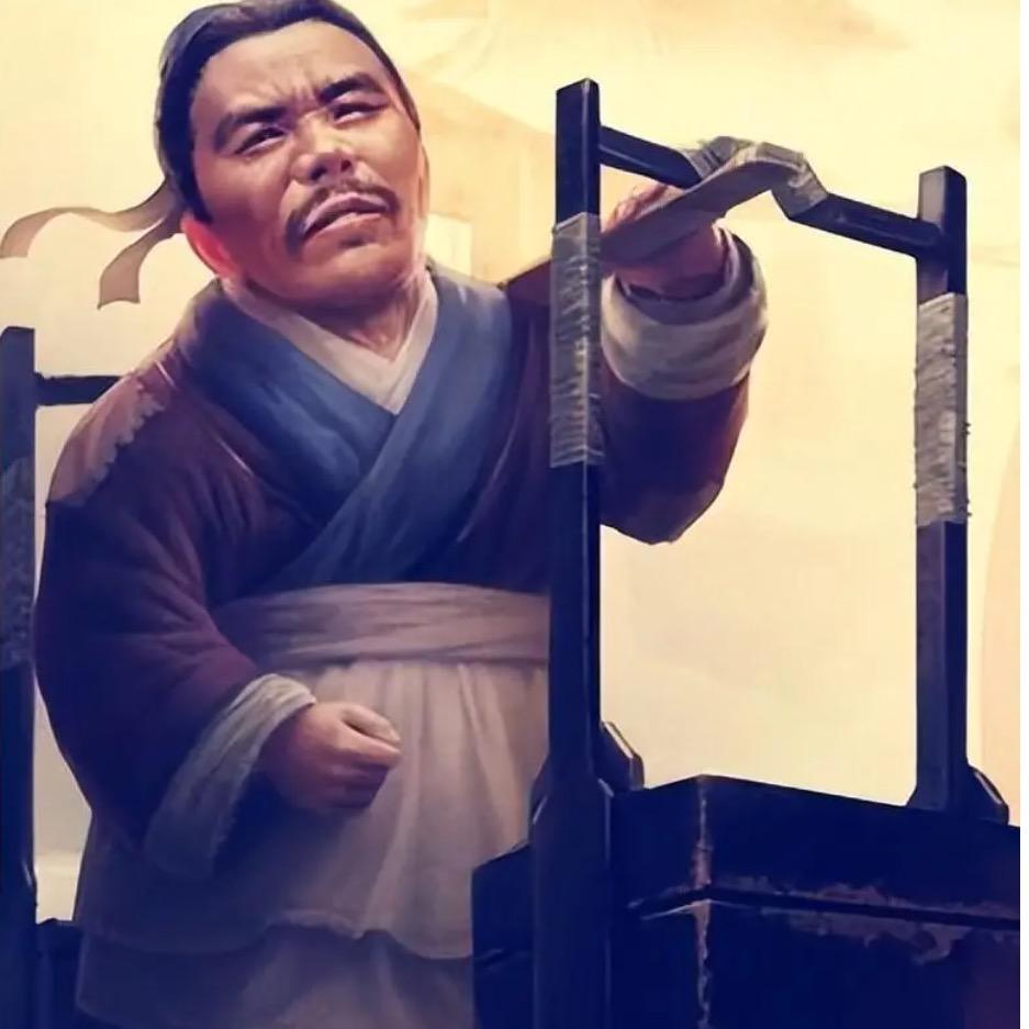 会做饼喝药贼快