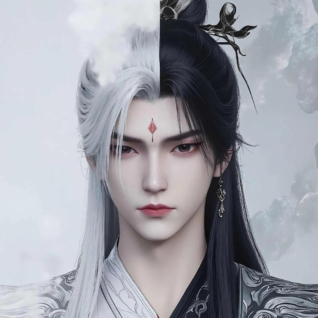 @羊洋（放假中）
