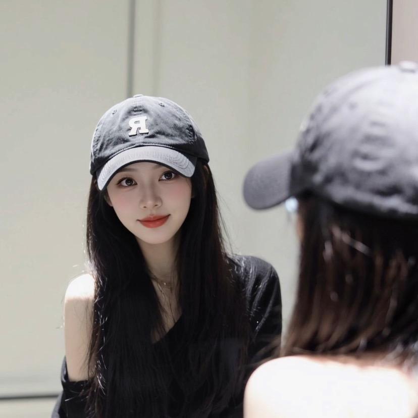 㿟