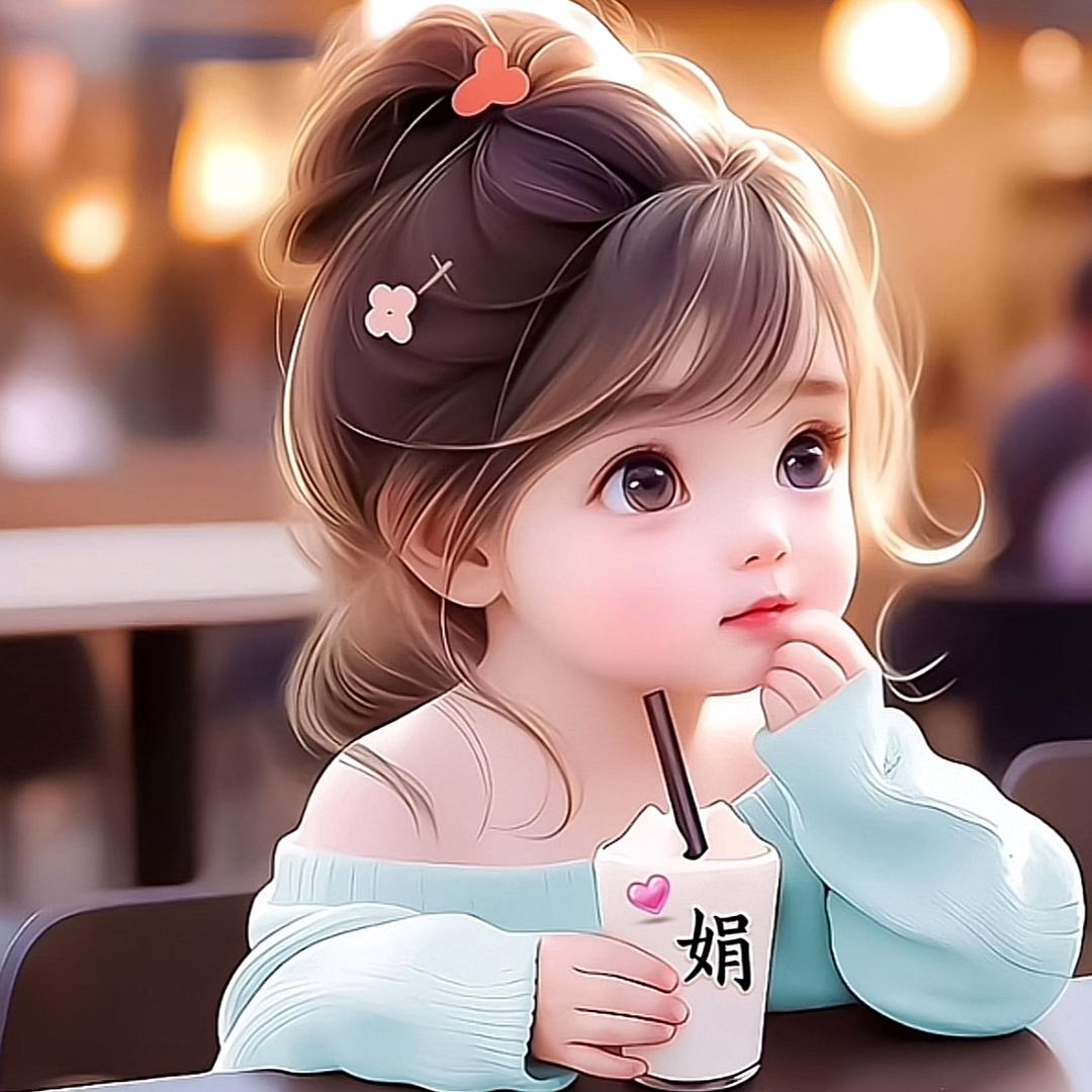 微笑😊
