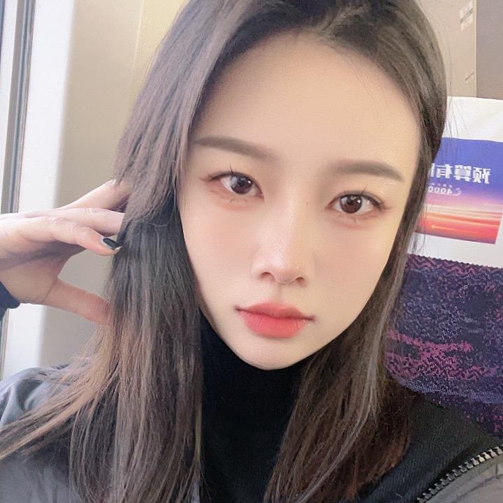 糊涂吖🎈