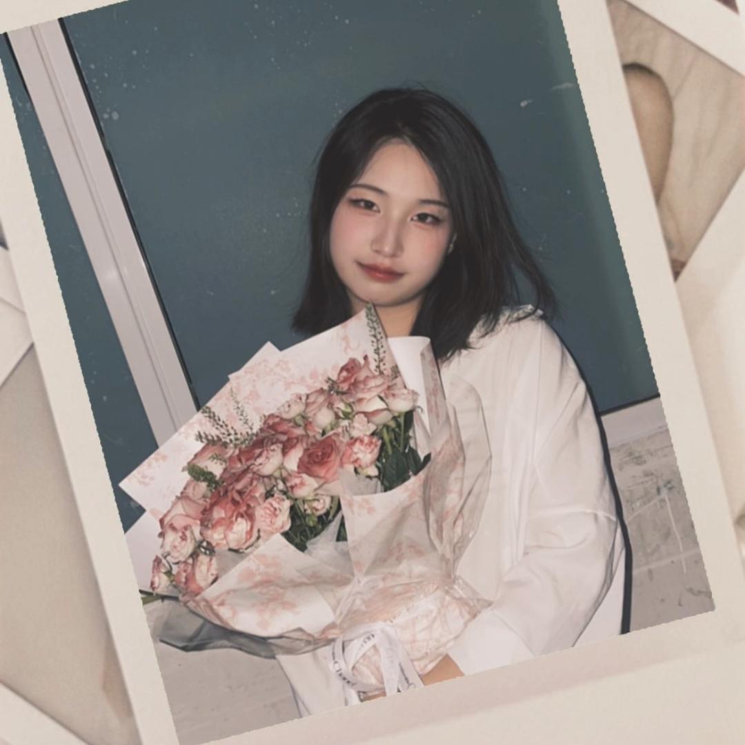 xuan