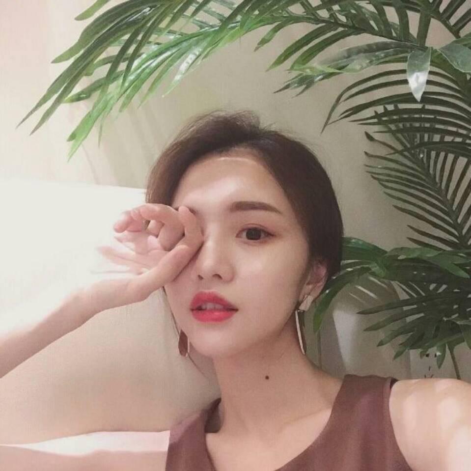 小妮优品