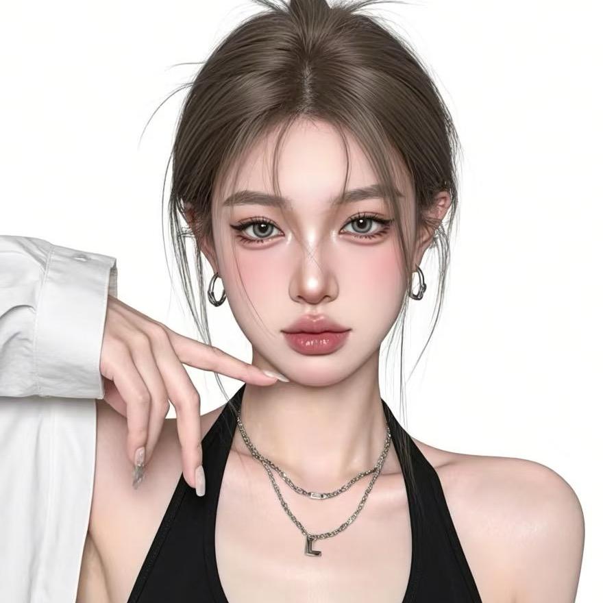 蕊蕊.🍒