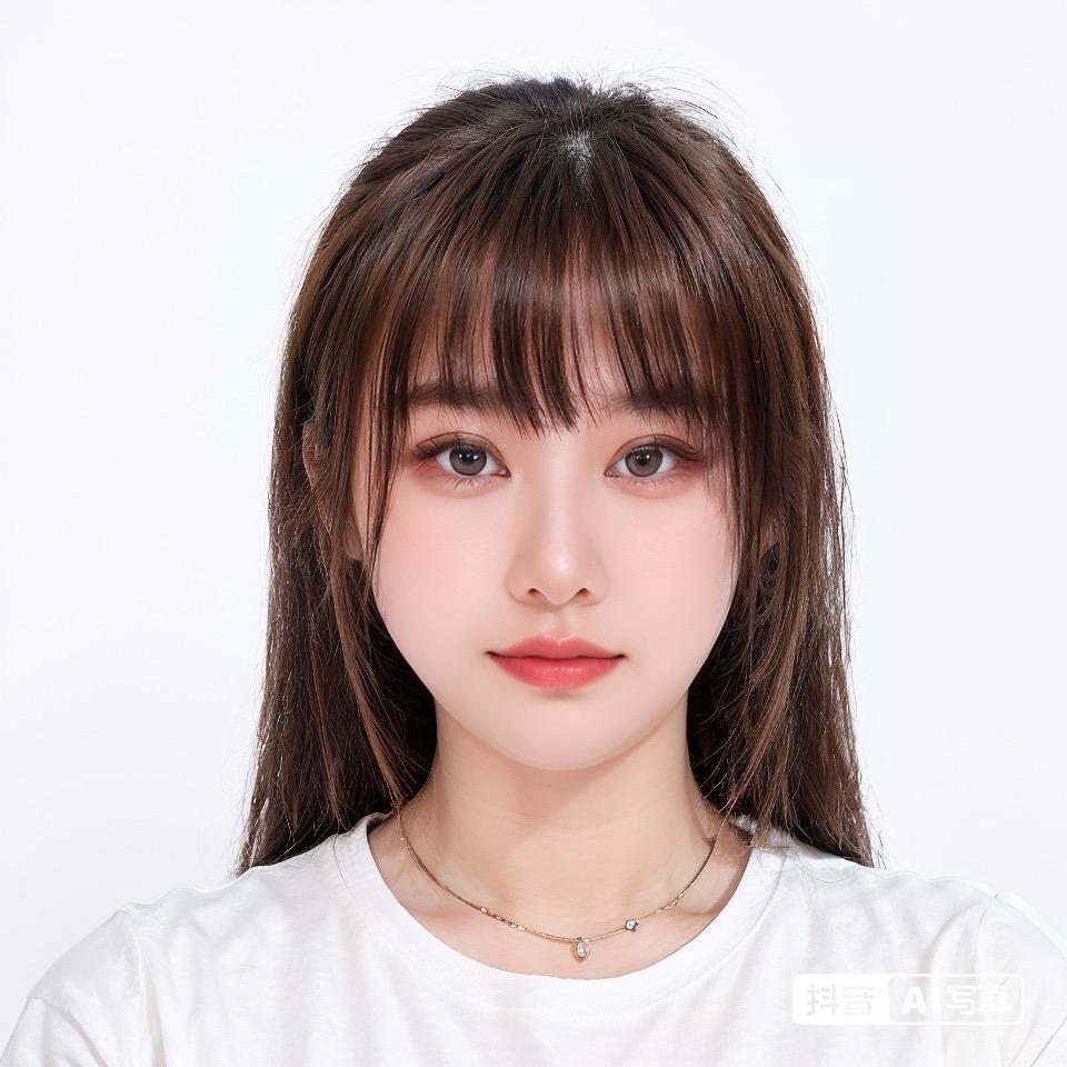 ℋღ᭄你的前女友🍒很乖ℛ꧔ꦿᩚ࿐