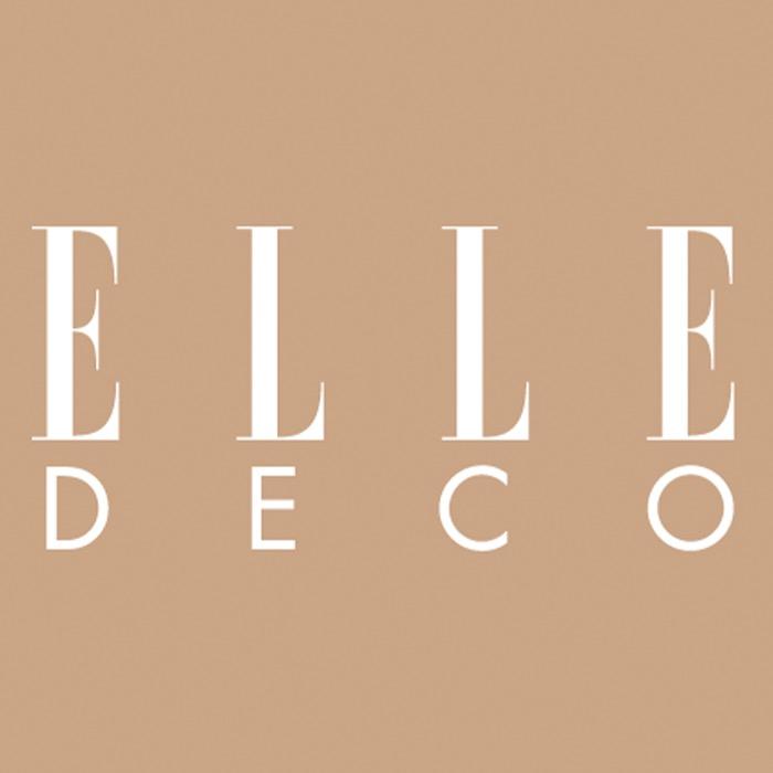 ELLE DECO家居旗舰店