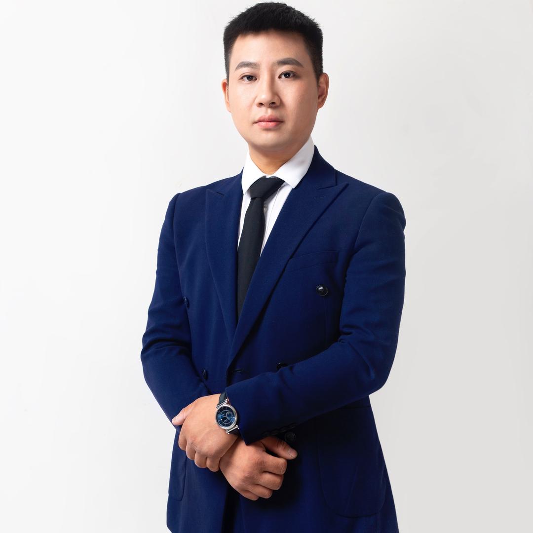 中亿尚品装饰彭州店