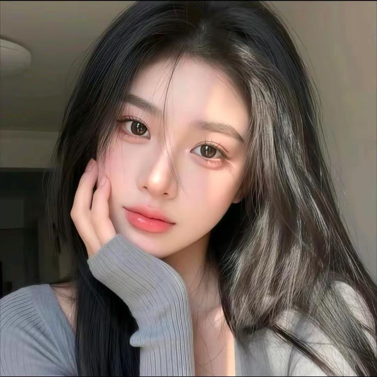 枫枫甄选⭐