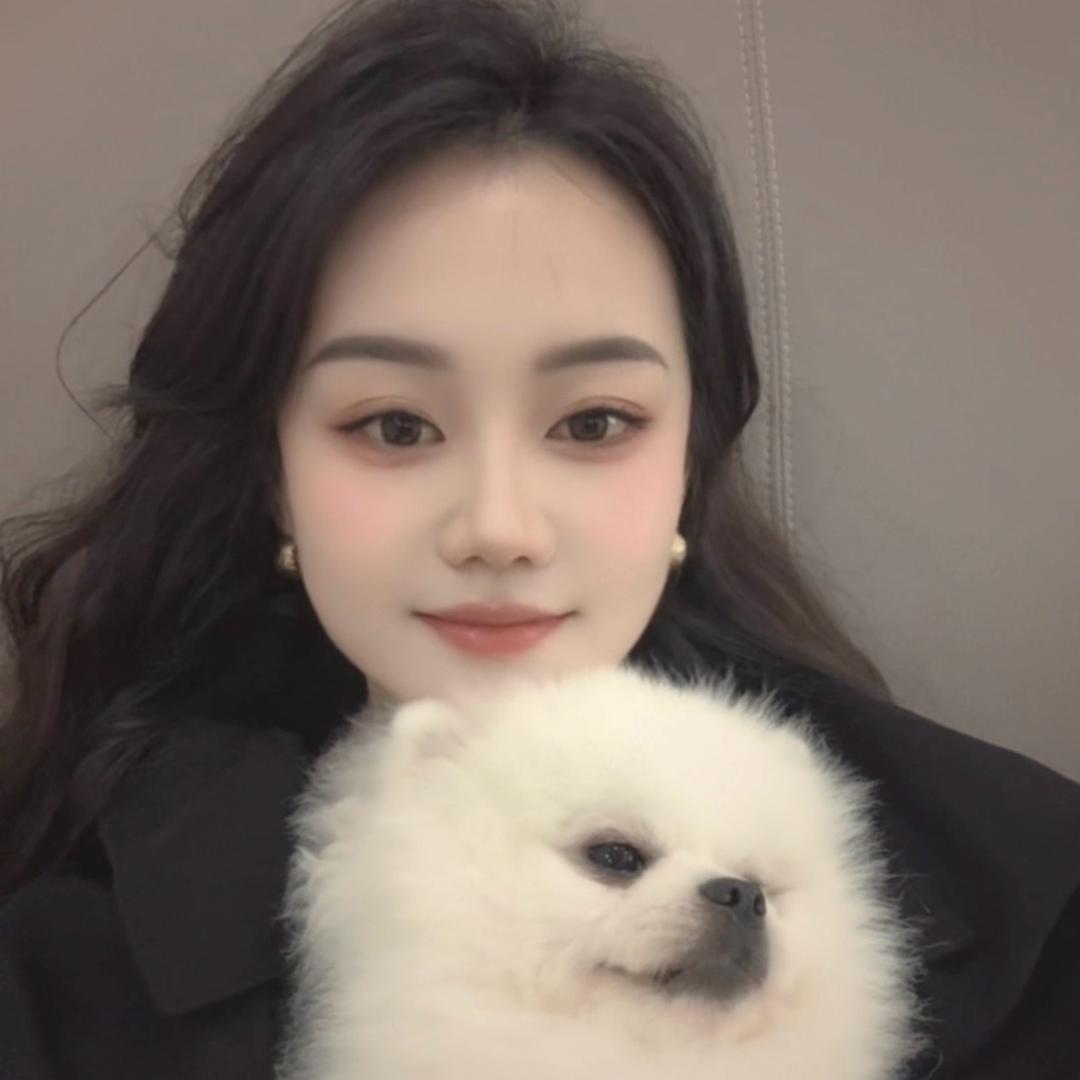 💞默默