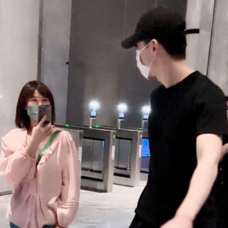 𝙅𝙄𝙉.兰兰💚