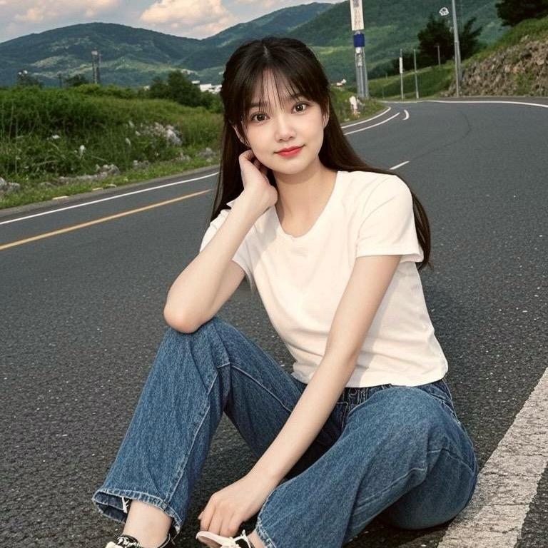 周小仙